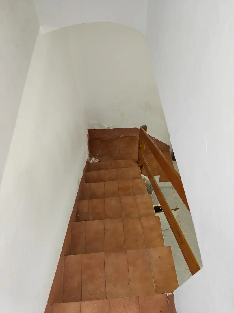 Casa o xalet en venda en Barcelona