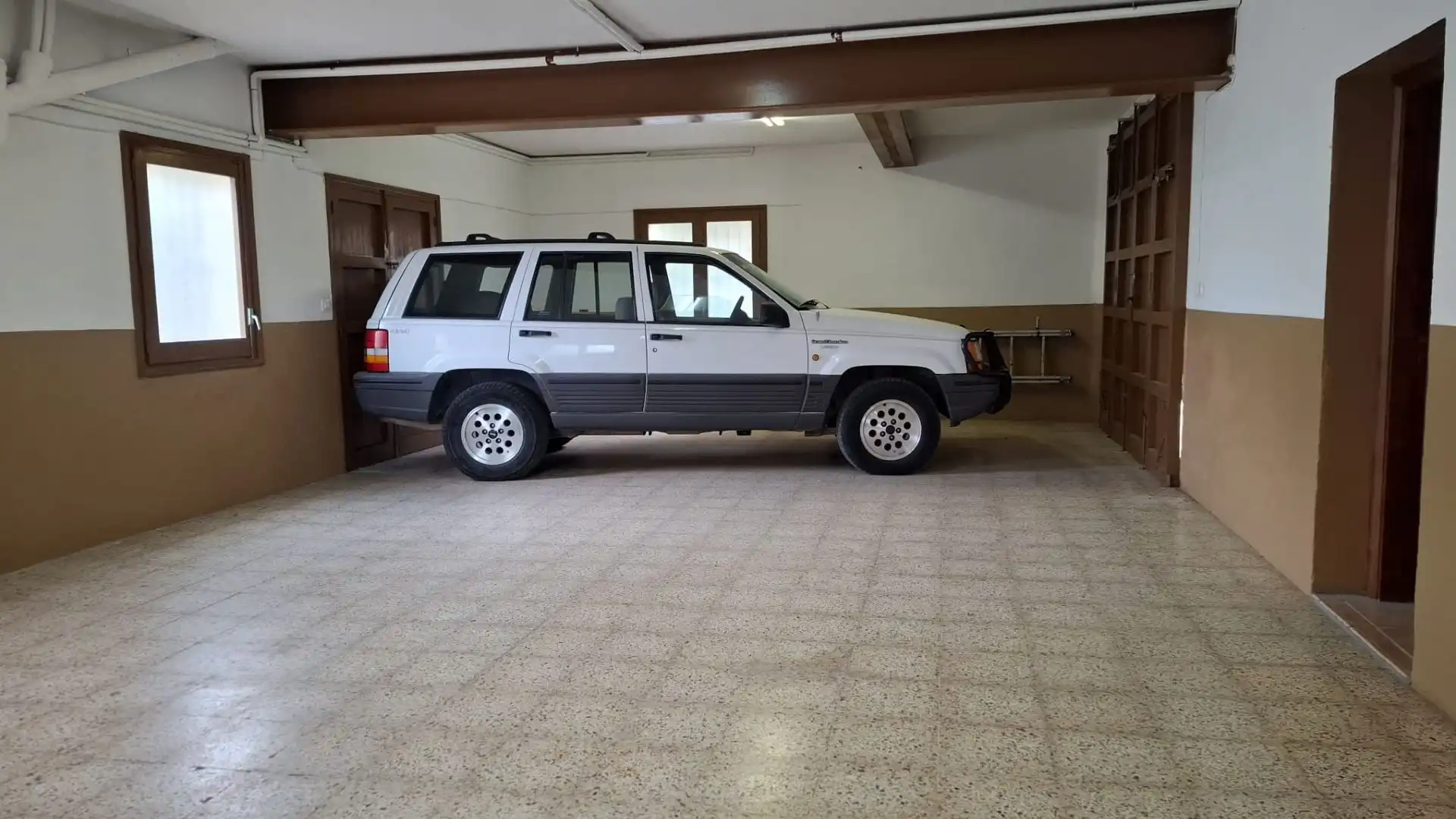 Casa o chalet en venta en Vallirana