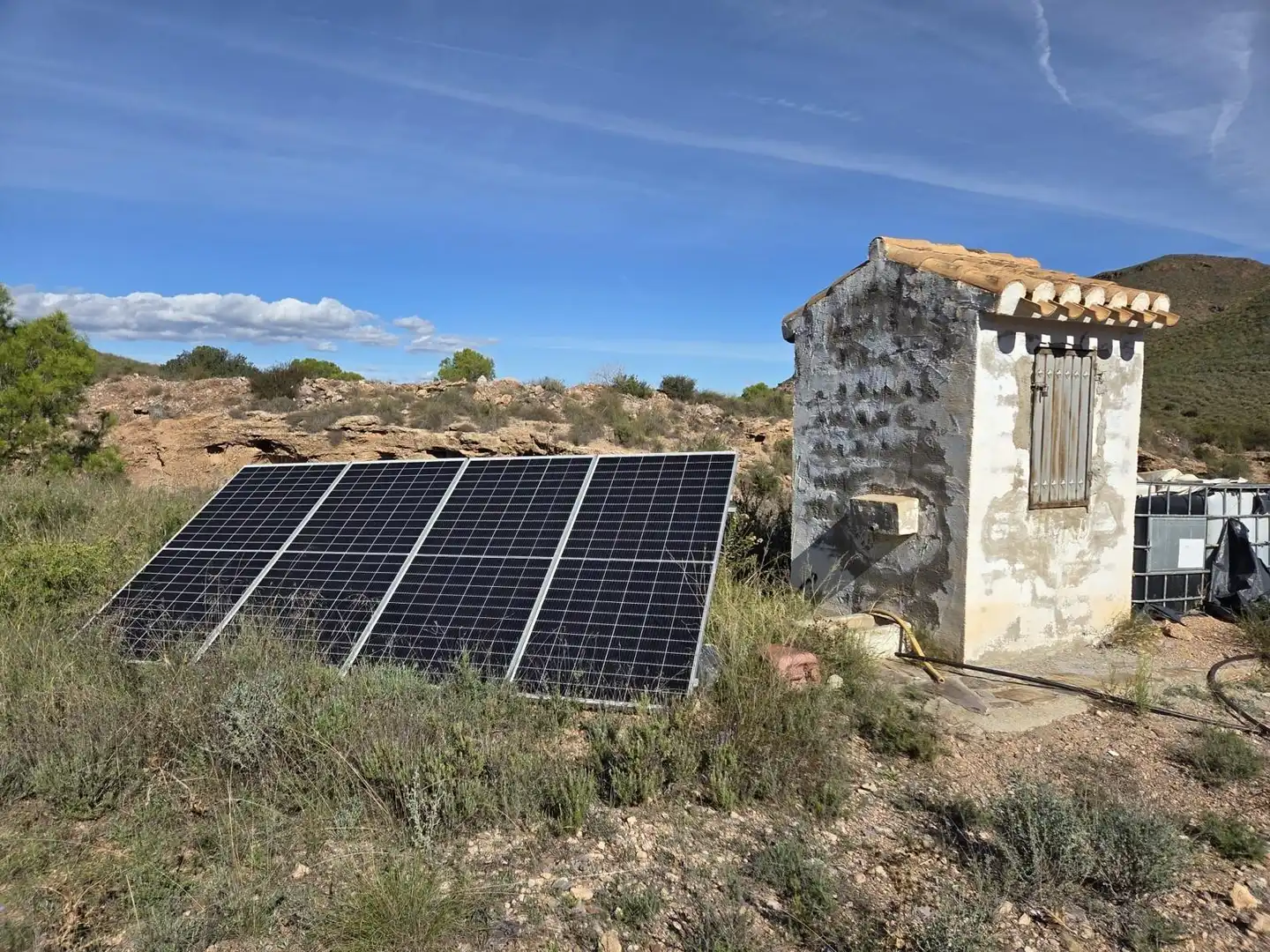 Terrenos y solares en venta en Diputación de Vizcaino, imagen 29