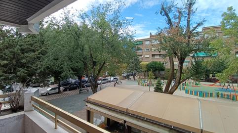 Foto 2 de Piso en venta en Calle San Salvador, Alcalá la Real, Jaén