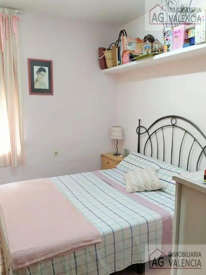 Casa o chalet en venta en Picassent