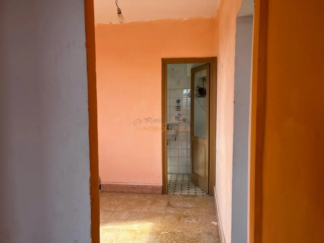 Chalet con terraza en venta en Sedes - Pedroso - Doso, imagen 9
