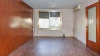 Flat for sale in C/ Sau De, Torre-romeu, Poble Nou - Torre-romeu - Can Roqueta, Sabadell, imagen 1