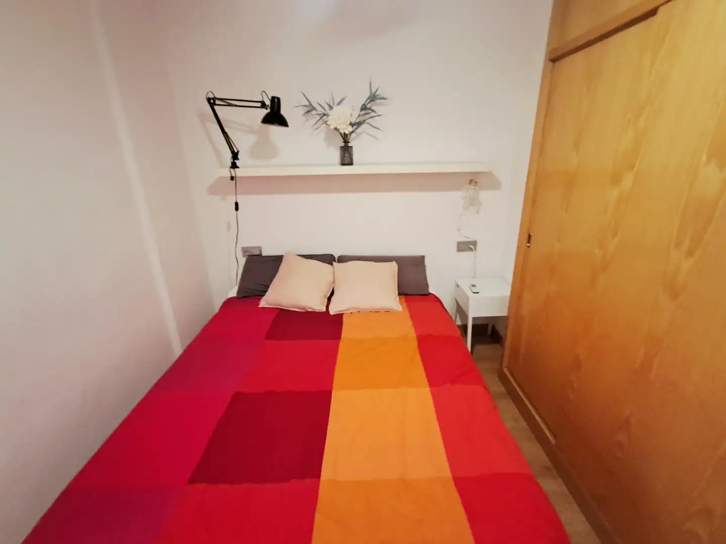 Appartement avec terrasse à louer à CAÑOS, imagen 6