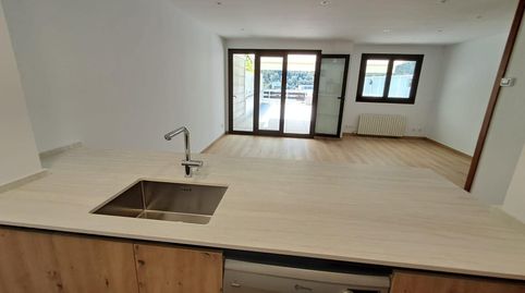 Foto 5 de Piso en venta en Les Escaldes, Escaldes – Engordany