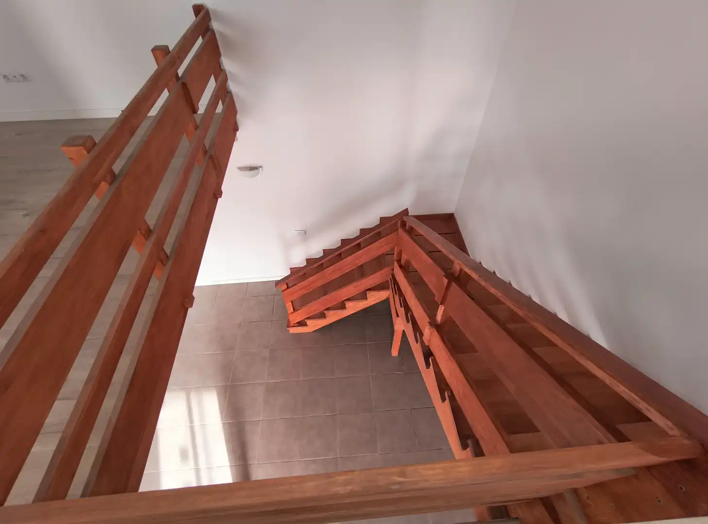Casa adosada de alquiler en La Matanza de Acentejo con Jardín privado, Terraza y Microondas