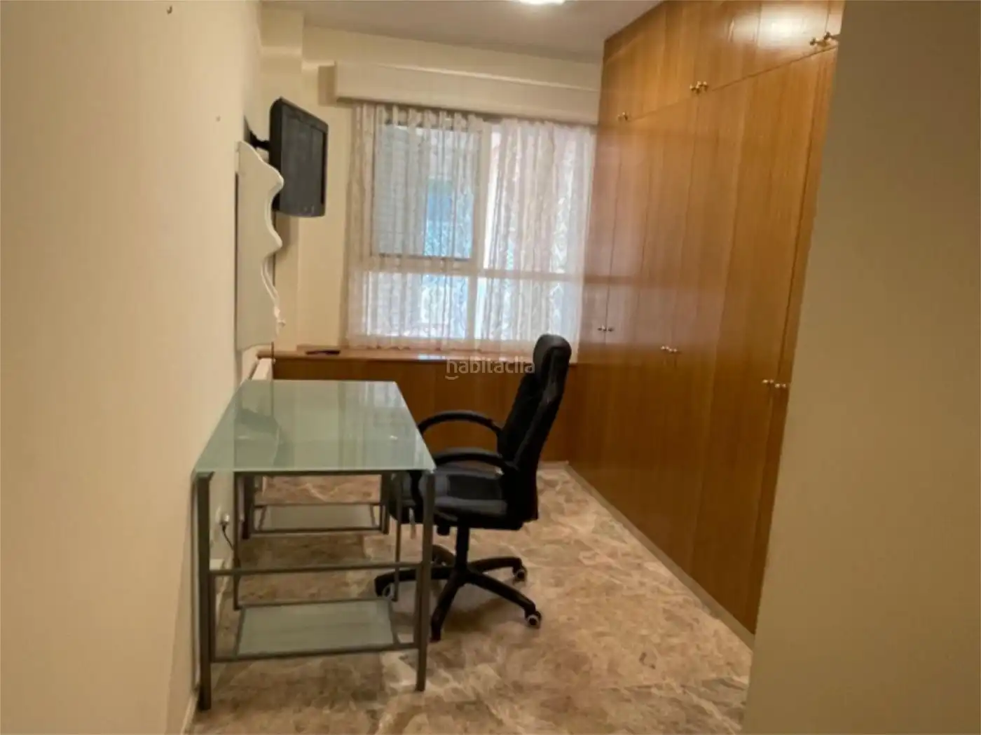 Casa con piscina in affitto a Carrer Falcia 3, imagen 20