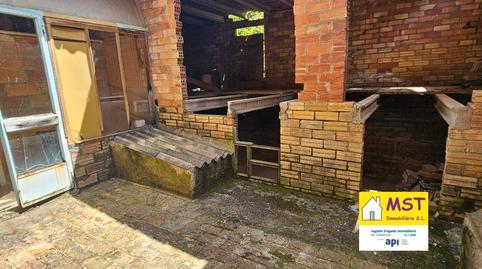 Foto 2 de Casa o xalet en venda a Carrer de Les Abelles, Puig-reig, Barcelona