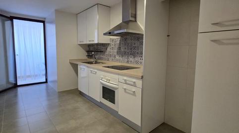 Foto 5 von Wohnungen zum Verkauf in Casco Urbano, Náquera