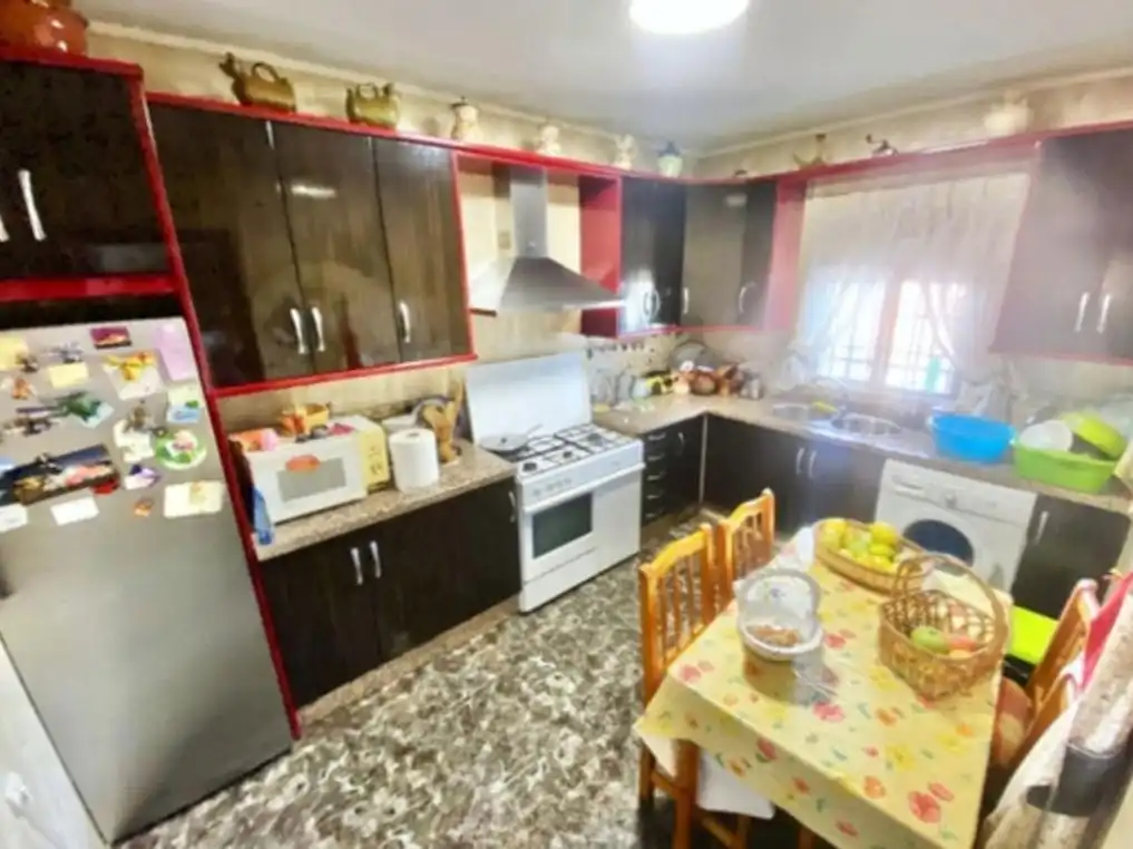 Casa amb jardí en venda a EX-338 54, imagen 3