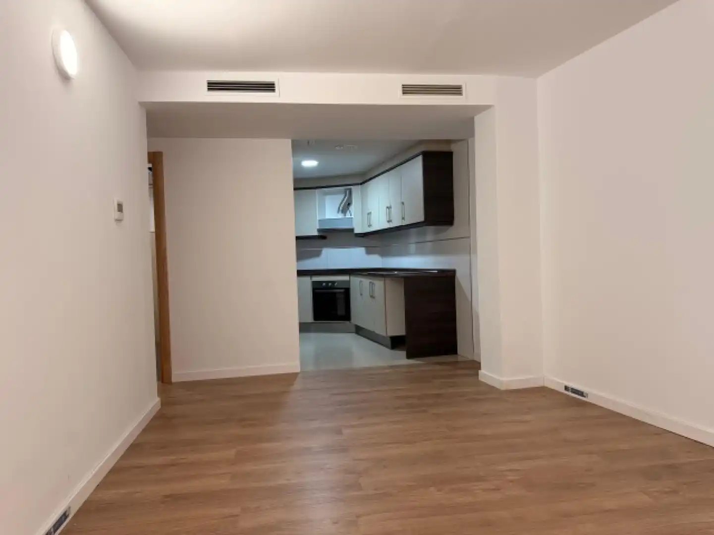 Appartement avec ascenseur à vendre à Reus - CARRER PURÍSSIMA CONCEPCIÓ, imagen 4