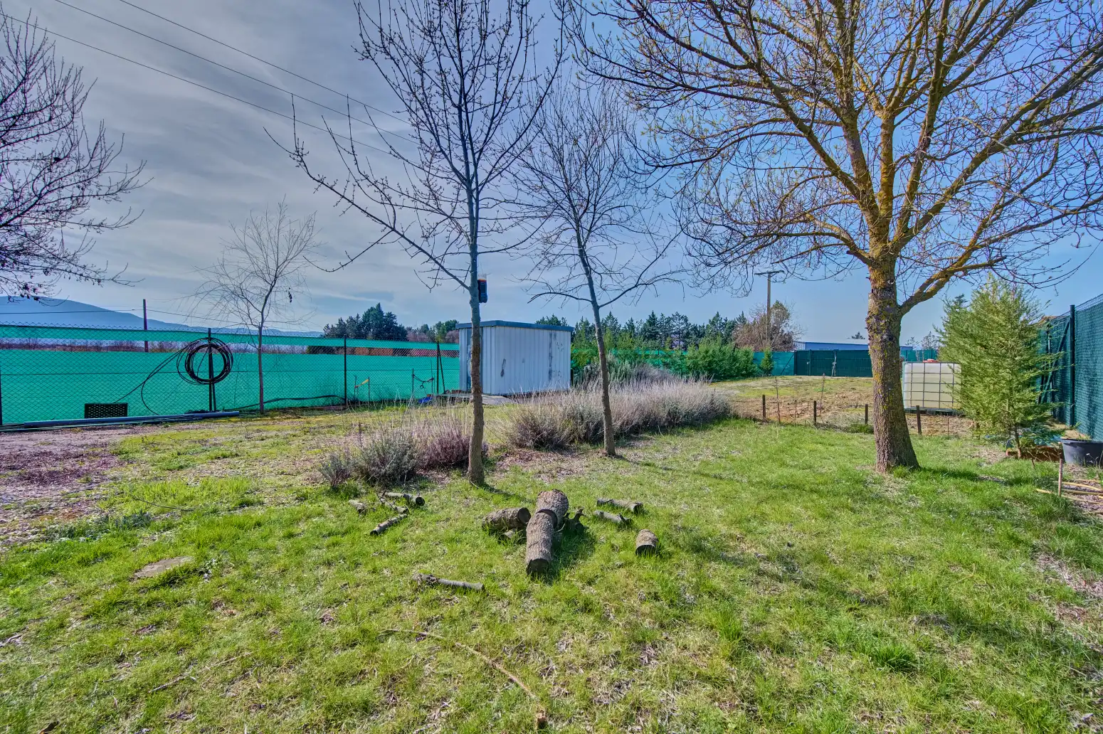 Rural land for sale in Sangüesa / Zangoza, imagen 15