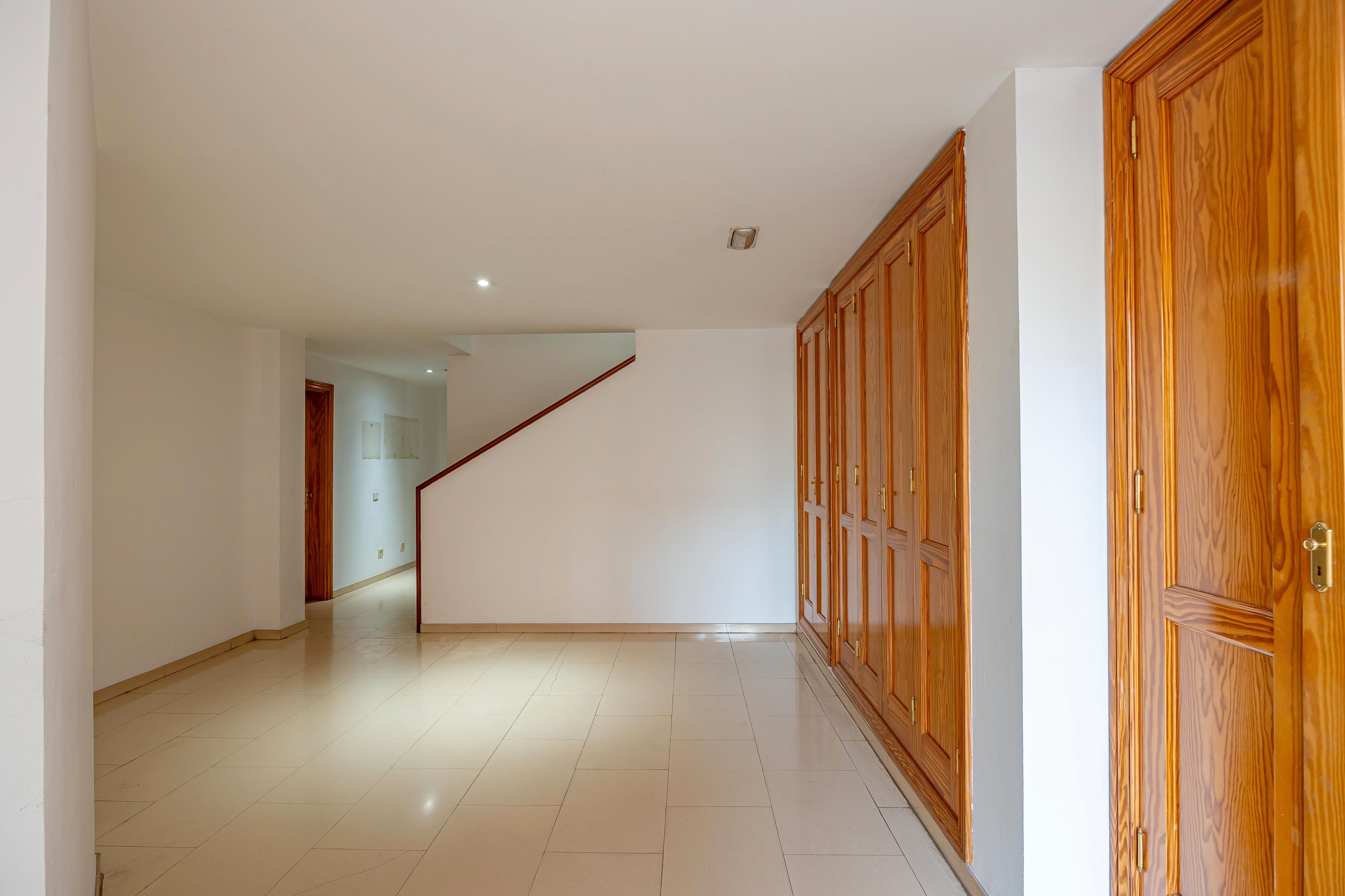 Piso en venta en Gáldar con Aire acondicionado