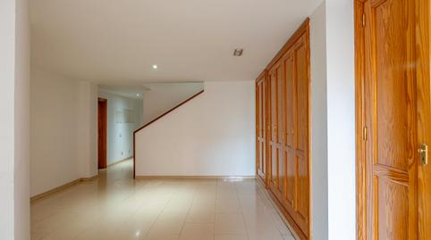 Foto 3 de Piso en venta en Calle Calatayud, 2, Gáldar pueblo, Gáldar