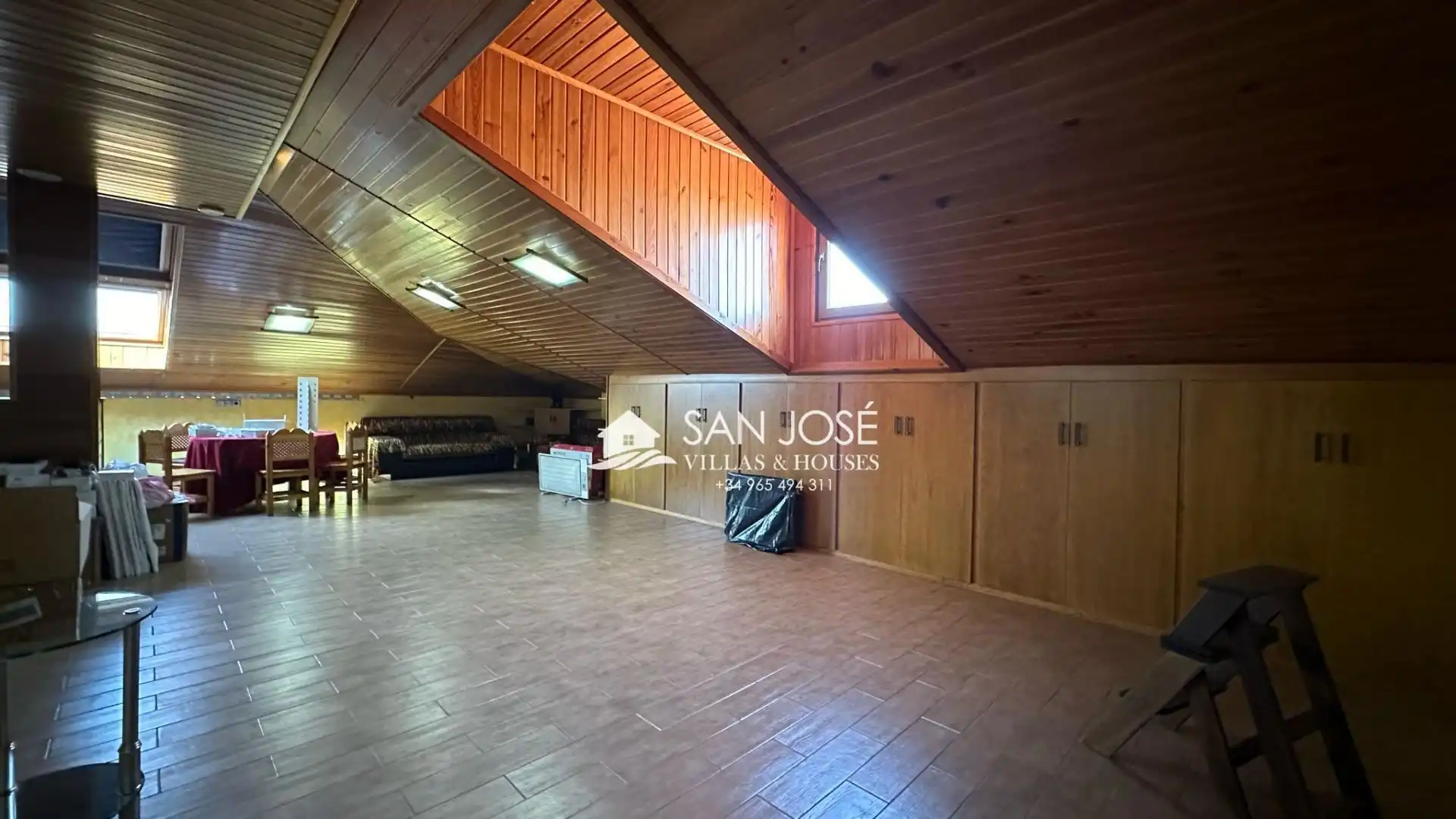 Detached house with pool for sale in Pedanías Oeste, imagen 29