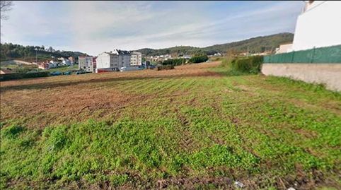 Foto 3 de Residencial en venda a Avenida de Fisterra, 98, Arteixo pueblo, Arteixo