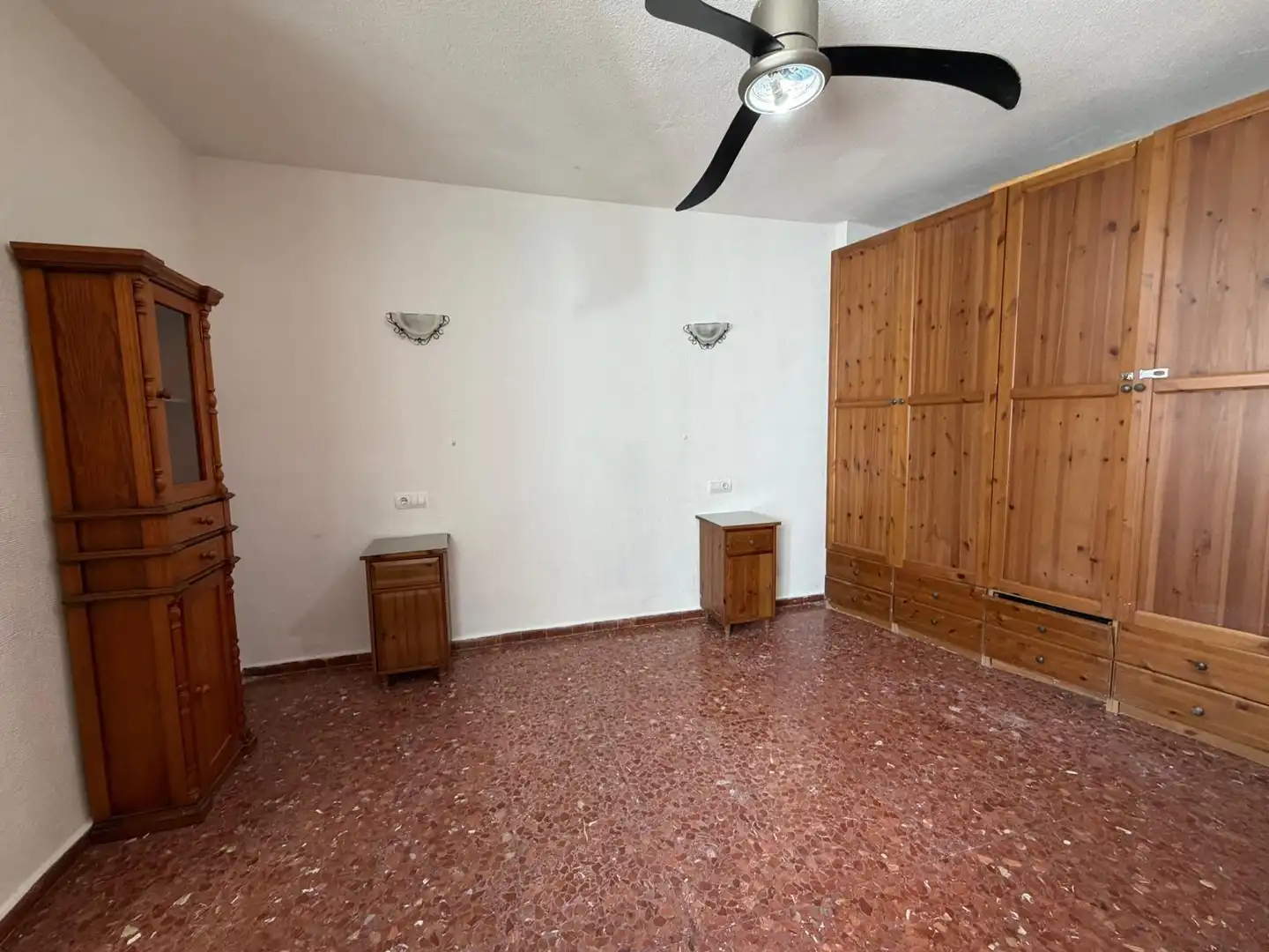 Flat to rent in Plaza SAN RAFAEL 3, imagen 9
