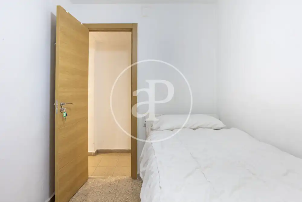 Piso con terraza en venta en Av. del Primat Reig, imagen 28