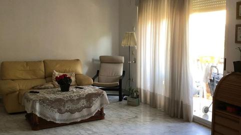 Photo 3 of Flat for sale in Al Vedat, Zona Avenida al Vedat, Torrent