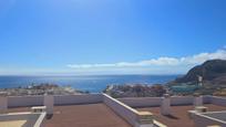 Flat for sale in Sardina, imagen 1