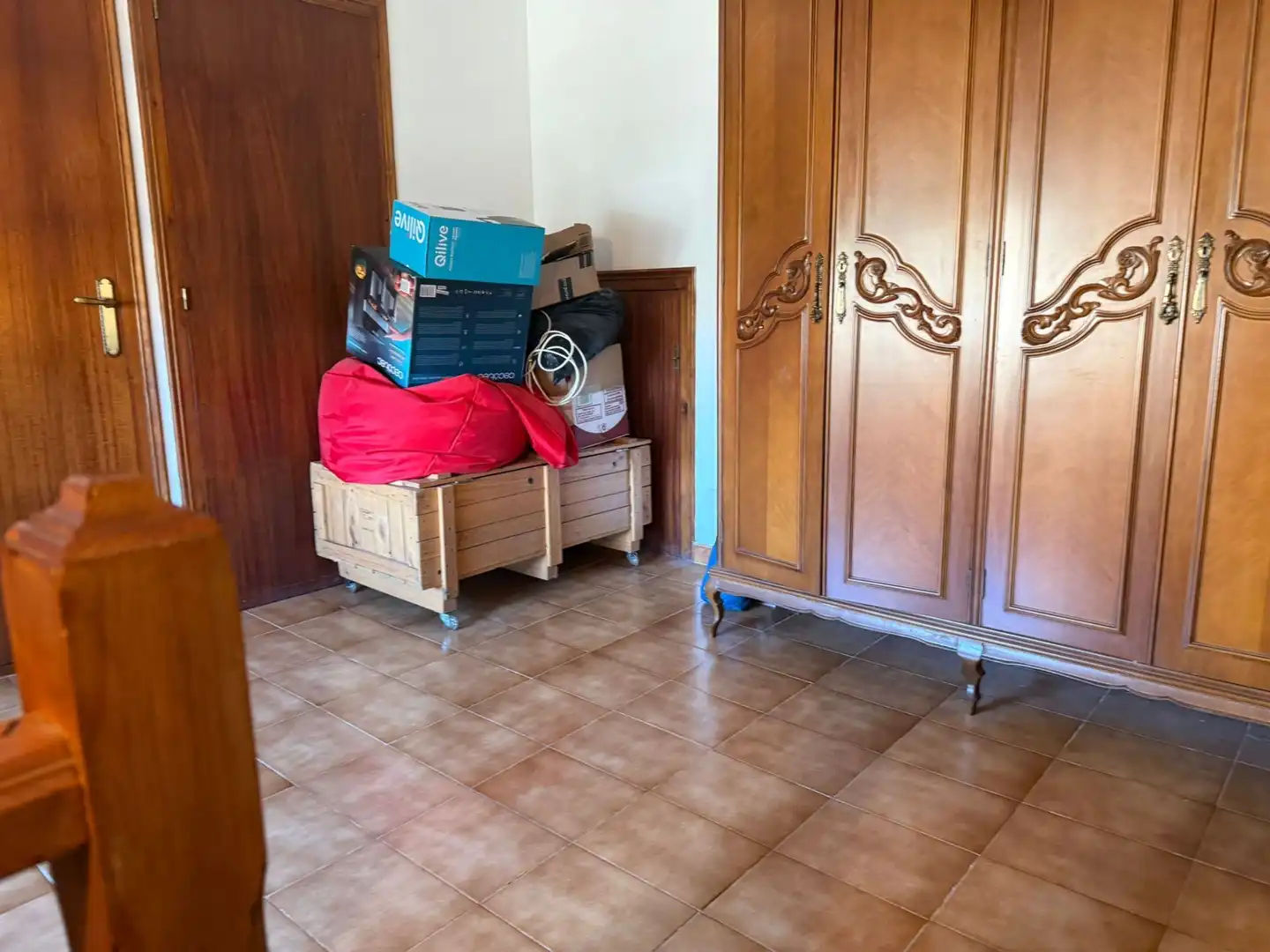 Casa o xalet en venda en Riells i Viabrea amb Calefacció, Jardí privat i Terrassa