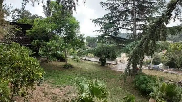 Chalet con piscina en venta en Torrelles de Llobregat, imagen 28