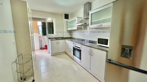 Foto 4 de Apartament en venda a Campos poble, Illes Balears