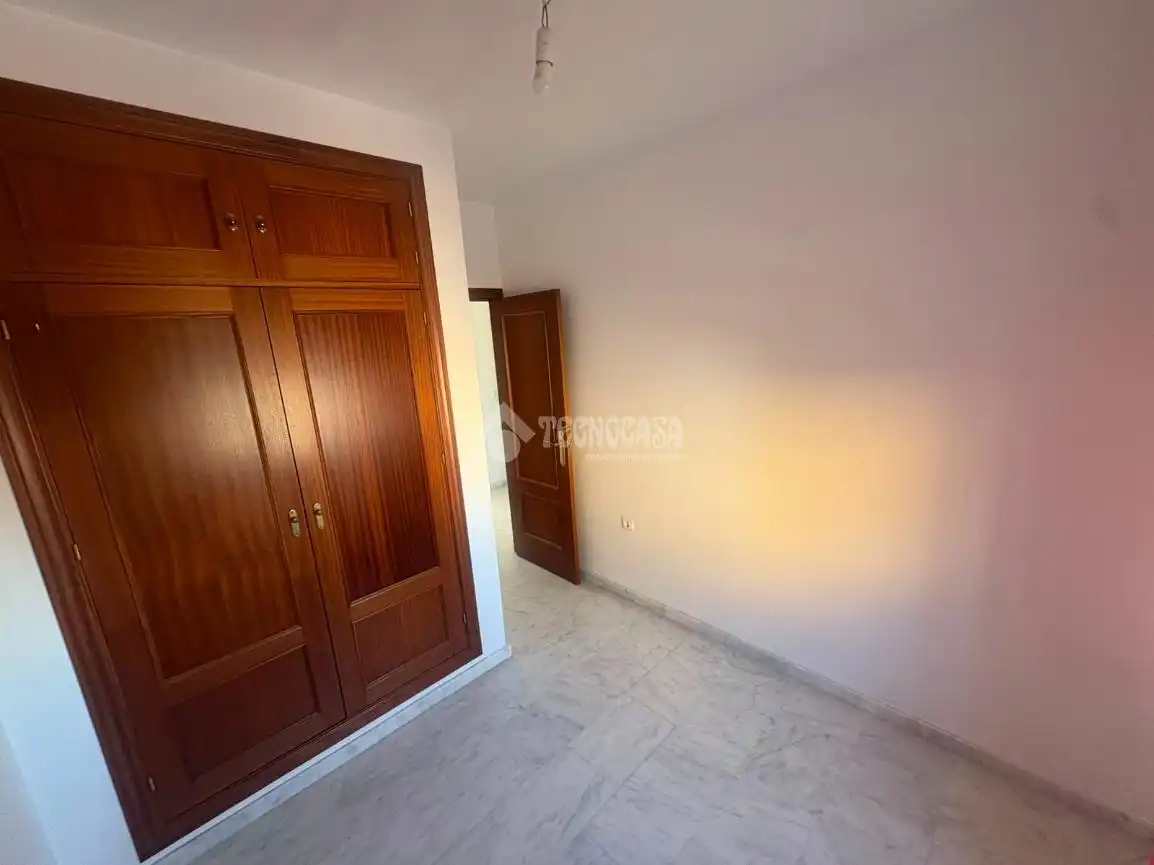 Habitación de Casa o chalet en venta en Sanlúcar de Barrameda