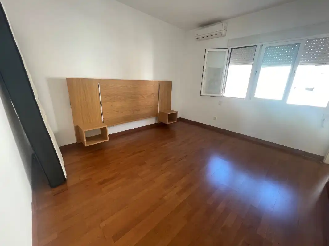 Casa a schiera con piscina in vendita a Plaça 9 d'Octubre, imagen 39