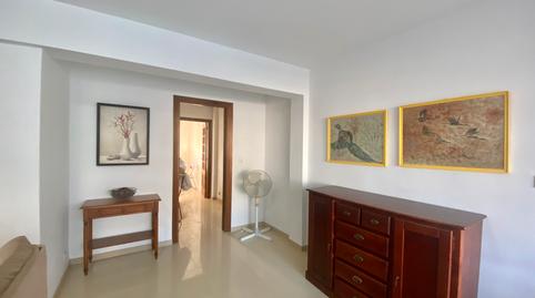 Photo 5 of Duplex to rent in Lugar Area, O Grove  , Pontevedra