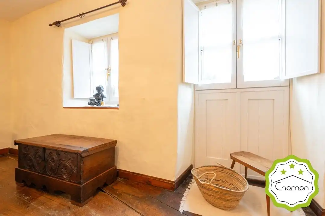 Casa o xalet en venda a Aulesti
