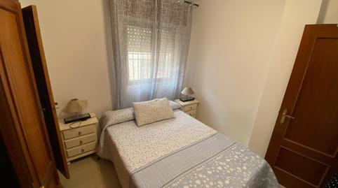 Foto 4 de Pis de lloguer a Calle del Alba, Centro- San Felipe - Huerta Fava, La Línea de la Concepción