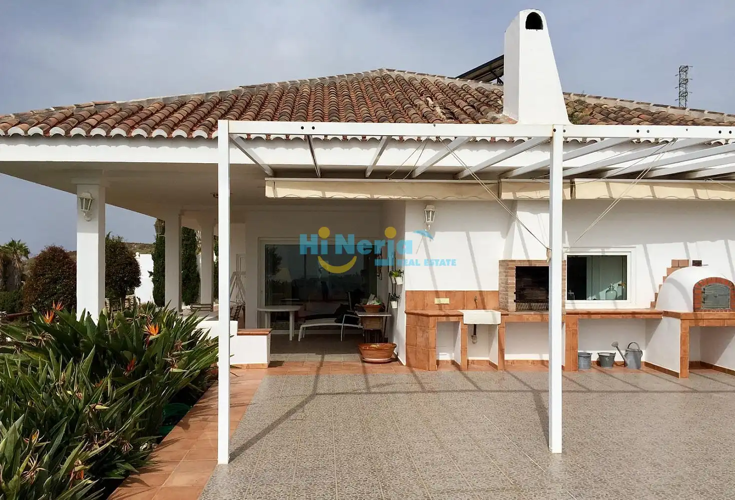 Maison à vendre à Torrox Pueblo, imagen 5
