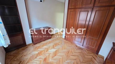 Photo 5 of Flat to rent in Calle Paular, Marroquina,  Madrid Capital