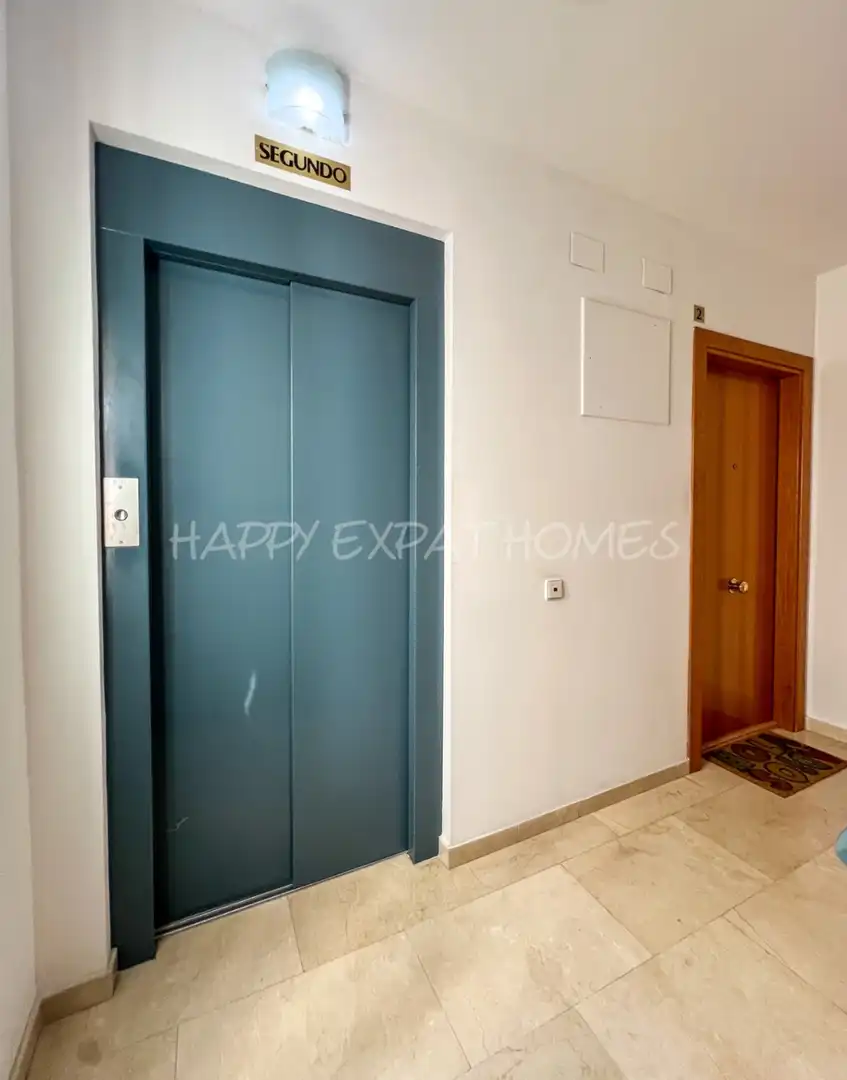 Flat for sale in Sitges  with Air Conditioner, Heating and Terrace
