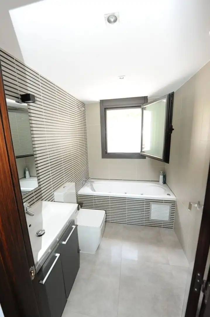Detached house for sale in Roca Grossa, imagen 28