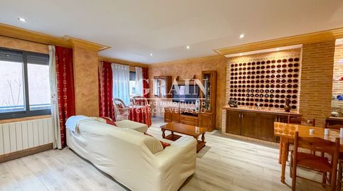 Photo 2 of Flat for rent to own in Carretas - Pajarita, Albacete Capital