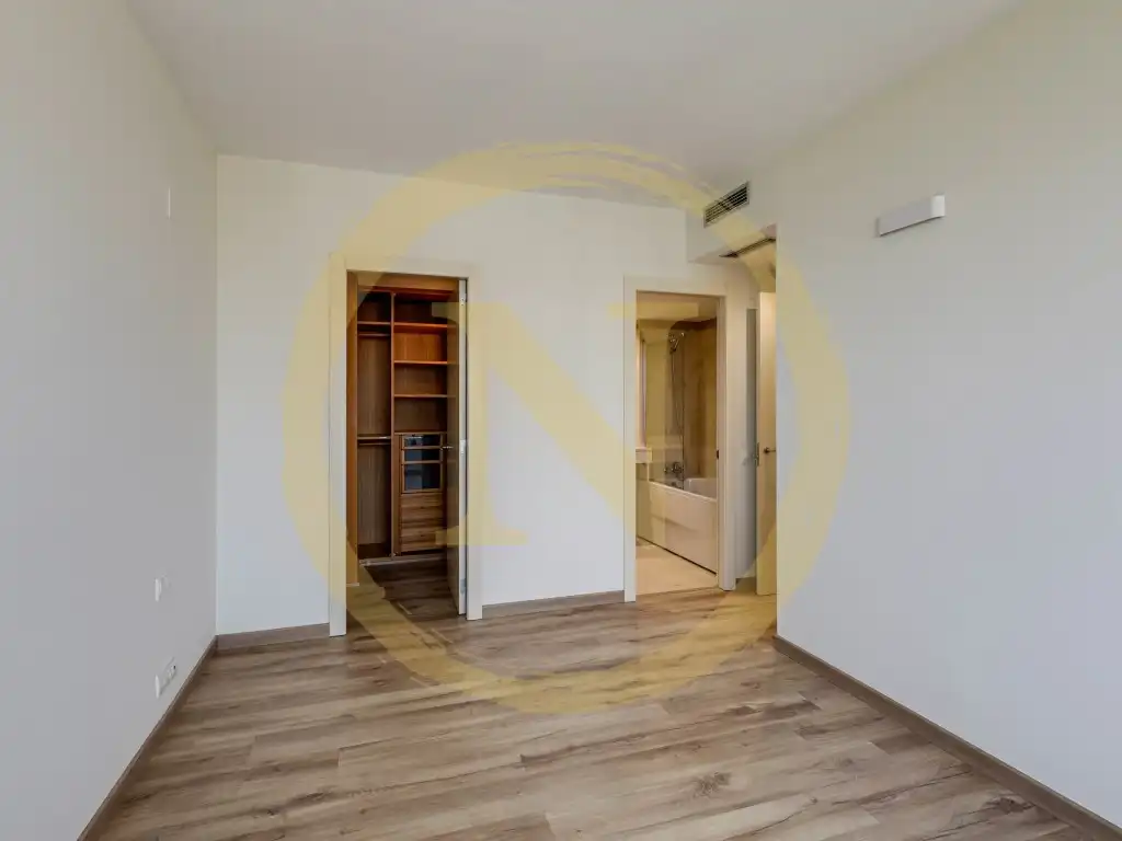 Wohnung mit Pool zum Verkauf in Passeig del Taulat, imagen 41