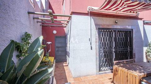 Foto 4 de Casa o chalet en venta en Schamann - Rehoyas, Las Palmas
