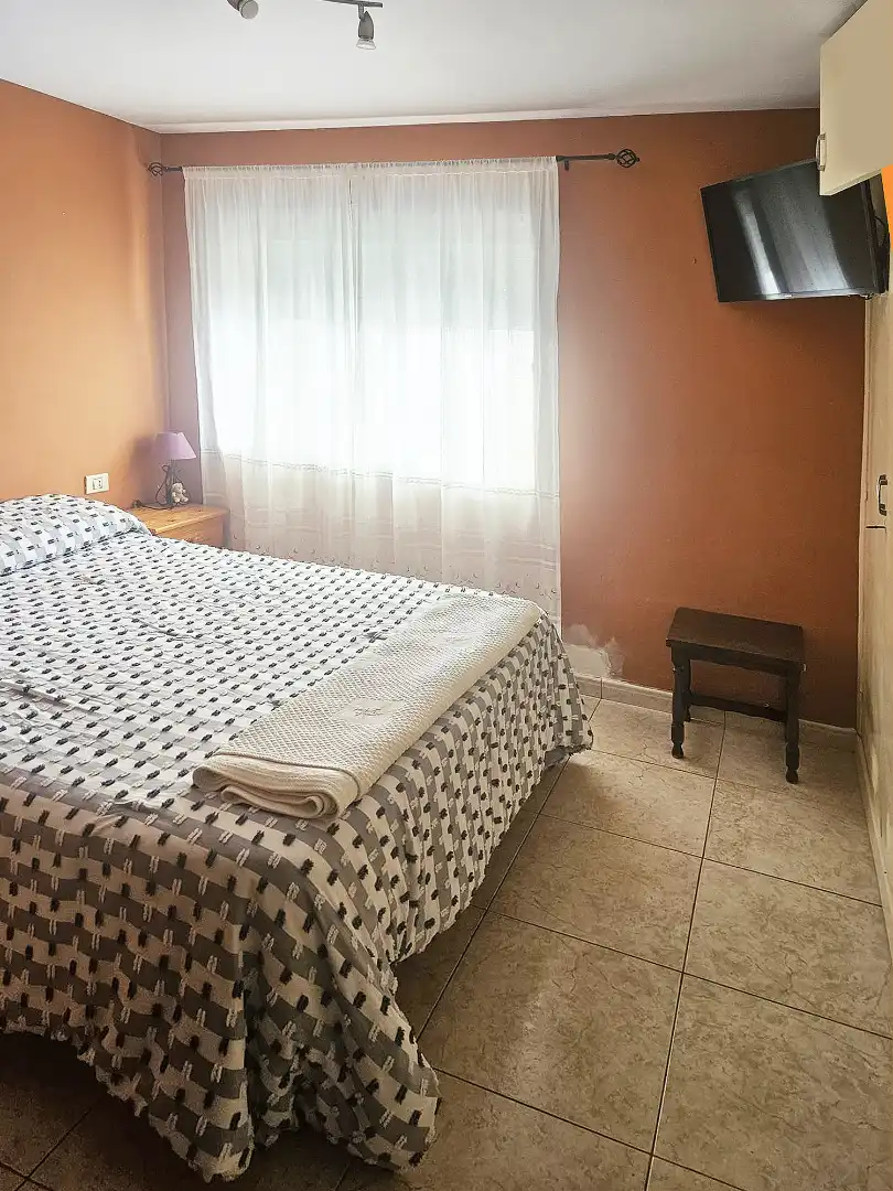 Habitación de Casa o chalet en venta en Guayonje - Mesa del Mar