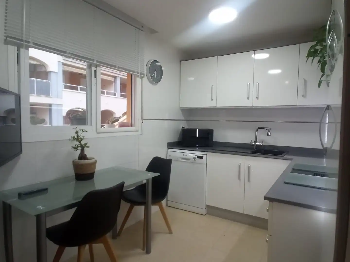 Maison mitoyenne avec piscine à vendre à Moncófar Playa, imagen 14