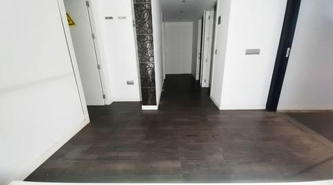 Photo 4 of Premises to rent in Avenida de Rafael Alcaide, 3, Parque de la Paloma, Benalmádena