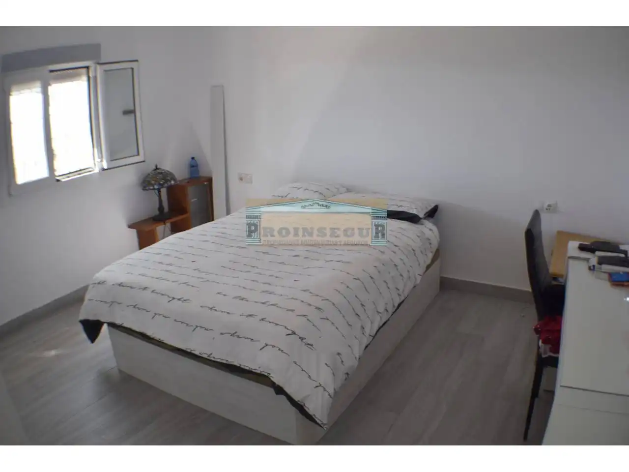 House for sale in Calle Colombia, imagen 55