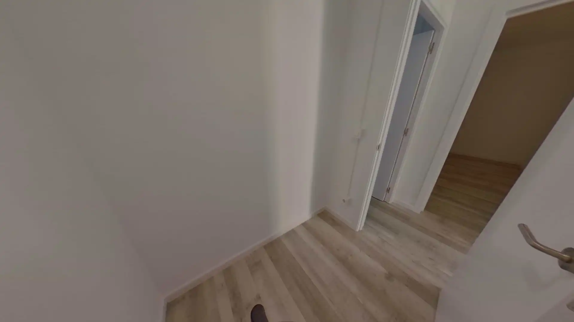 Wohnung mit Aufzug zum Verkauf in C/ Riu Guell, imagen 7