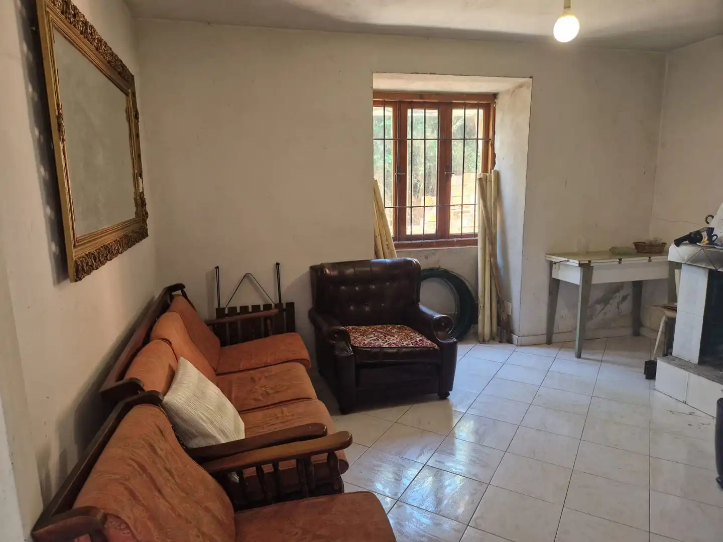 Casa o xalet en venda en Camargo amb Terrassa, Traster i Balcó