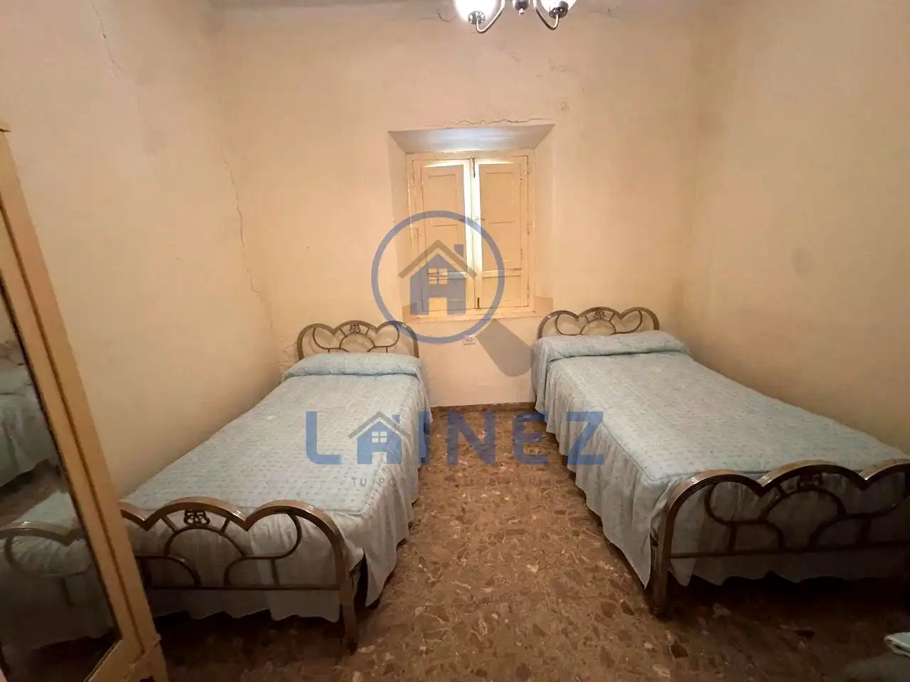 Casa en venda a Peñarroya-Pueblonuevo, imagen 3
