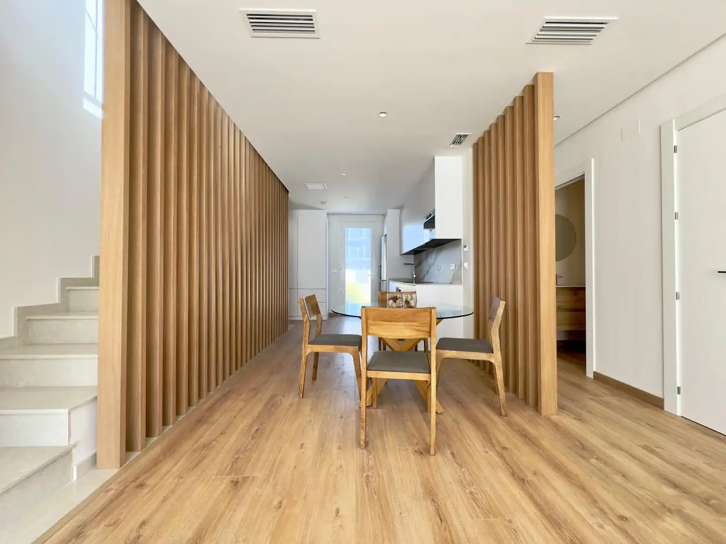 Villa avec piscine à vendre à Calle BODEGA, imagen 7