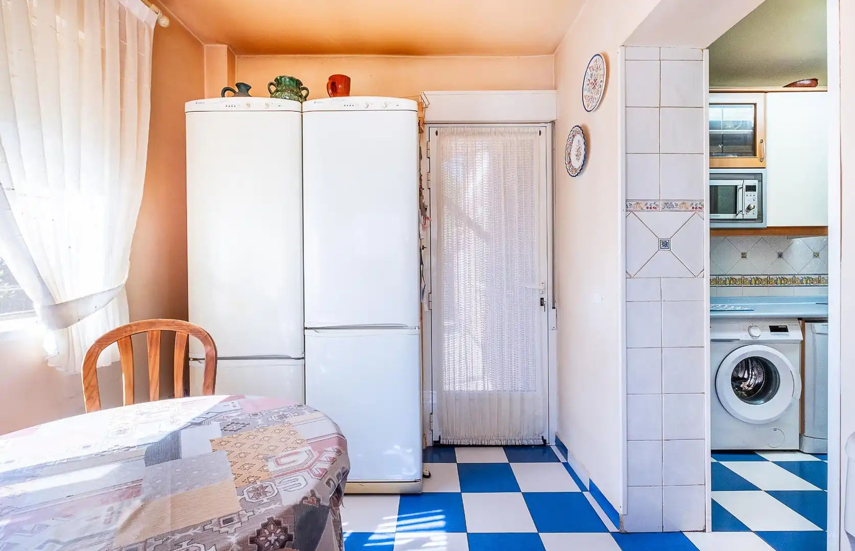 Detached house with pool for sale in Calle BILBAO, imagen 28