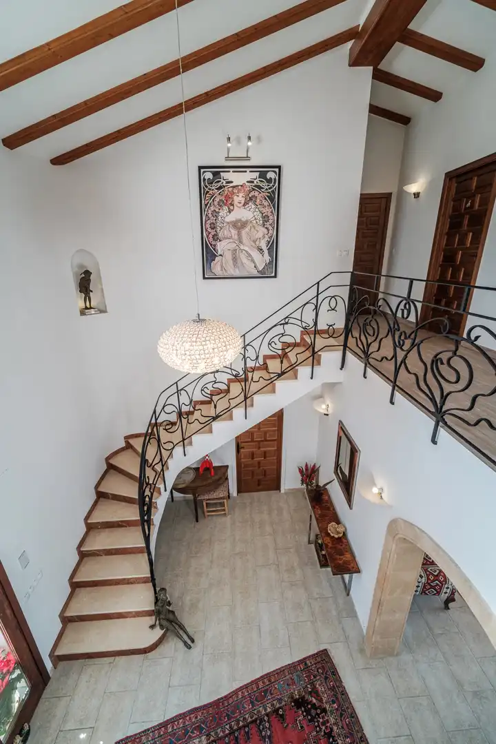 Casa en venda a Portichol - Balcón al Mar, imagen 15