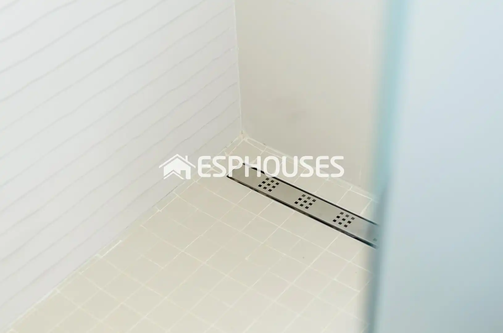 House with terrace for sale in Orihuela Costa, imagen 43